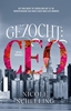 Afbeelding van Gezocht Gezocht: CEO