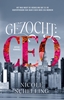 Afbeelding van Gezocht Gezocht: CEO