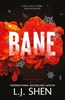 Afbeelding van Sinners of Saint Bane