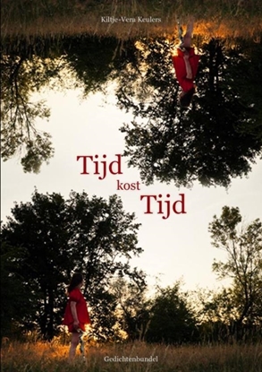 Afbeeldingen van Tijd kost Tijd