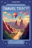 Afbeelding van Lonely Planet Inspiration Lonely Planet Travel Tarot