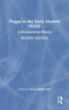 Afbeelding van Plague in the Early Modern World