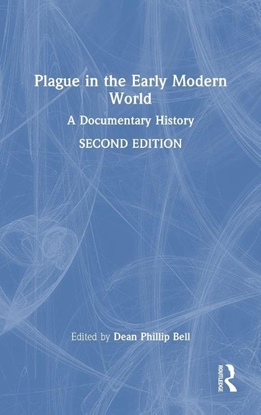 Afbeeldingen van Plague in the Early Modern World