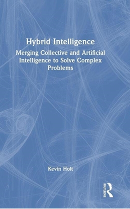 Afbeeldingen van Hybrid Intelligence