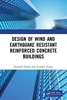 Afbeelding van Design of Wind and Earthquake Resistant Reinforced Concrete Buildings