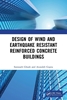 Afbeelding van Design of Wind and Earthquake Resistant Reinforced Concrete Buildings