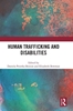 Afbeelding van Human Trafficking and Disabilities