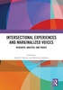 Afbeelding van Intersectional Experiences and Marginalized Voices