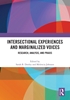 Afbeelding van Intersectional Experiences and Marginalized Voices