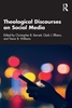 Afbeelding van Theological Discourses on Social Media
