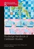Afbeelding van Routledge International Handbooks Routledge Handbook of Caribbean Studies