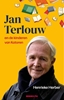 Afbeelding van Jan Terlouw en de kinderen van Katoren