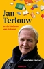 Afbeelding van Jan Terlouw en de kinderen van Katoren