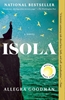 Afbeelding van Isola: Reese's Book Club