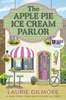 Afbeelding van The apple pie ice cream parlor (boekgeschenk 2025)