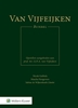 Afbeelding van Van Vijfeijkenbundel