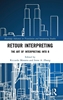 Afbeelding van Routledge Advances in Translation and Interpreting Studies Retour Interpreting