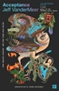 Afbeelding van The Southern Reach Trilogy Acceptance