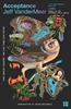 Afbeelding van The Southern Reach Trilogy Acceptance