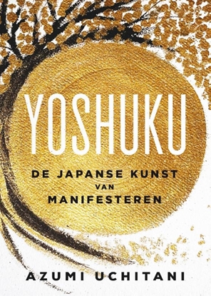 Afbeeldingen van Yoshuku