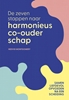 Afbeelding van De zeven stappen naar harmonieus co-ouderschap