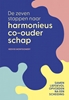 Afbeelding van De zeven stappen naar harmonieus co-ouderschap