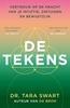 Afbeelding van De tekens