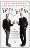 Afbeelding van Hart voor je brein