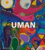 Afbeelding van Uman