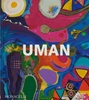 Afbeelding van Uman