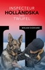 Afbeelding van Inspecteur Holländska Twijfel