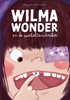 Afbeelding van Wilma Wonder en de wiebeltandraket
