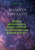 Afbeelding van Neurologisch bewijs voor filtertheorie Aldous Huxley