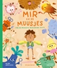 Afbeelding van Mir en de muusjes