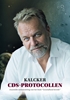 Afbeelding van Kalcker CDS-Protocollen