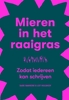 Afbeelding van ArtEZ Academia Mieren in het raaigras