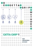 Afbeelding van De GETTA GRIP methode