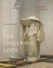 Afbeelding van The Lingering Look
