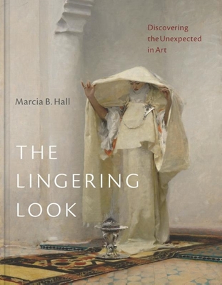 Afbeeldingen van The Lingering Look