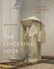 Afbeelding van The Lingering Look