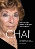 Afbeelding van CHAI - 2