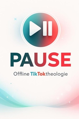 Afbeeldingen van Pause