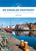 Afbeelding van Vaarwijzer De Engelse Oostkust