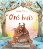 Afbeelding van Ons huis