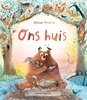 Afbeelding van Ons huis