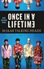 Afbeelding van Once in a Lifetime