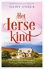 Afbeelding van De Smaragdeilanden Het Ierse kind