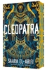 Afbeelding van Cleopatra