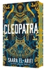 Afbeelding van Cleopatra