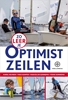 Afbeelding van Optimist zeilen